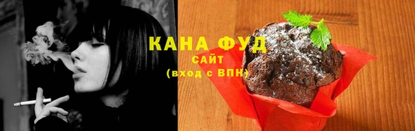 jwh Белоозёрский