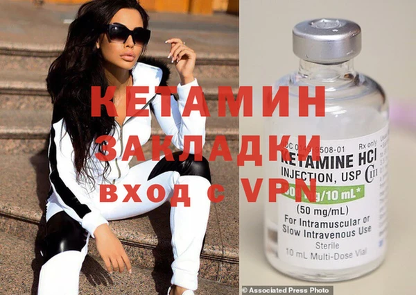 jwh Белоозёрский