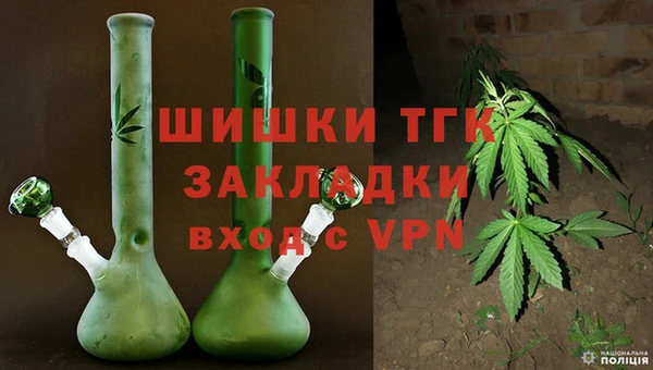 jwh Белоозёрский