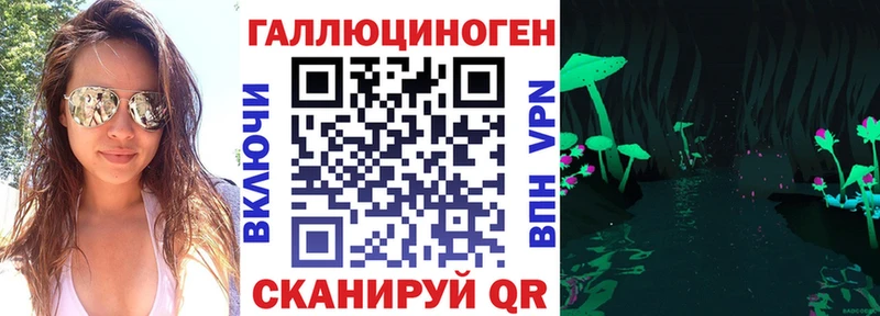 ОМГ ОМГ ONION Дзержинск Псилоцибиновые грибы прущие грибы цены